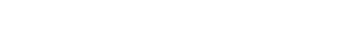 Kernel Service Desk